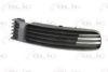 VW 3B0807678B41 Ventilation Grille, bumper